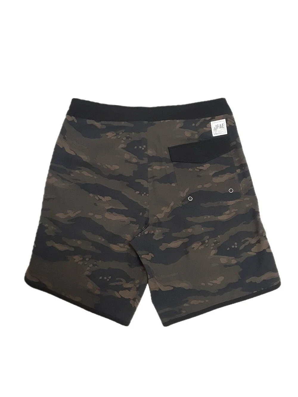 American Eagle Board Shorts Mens Small